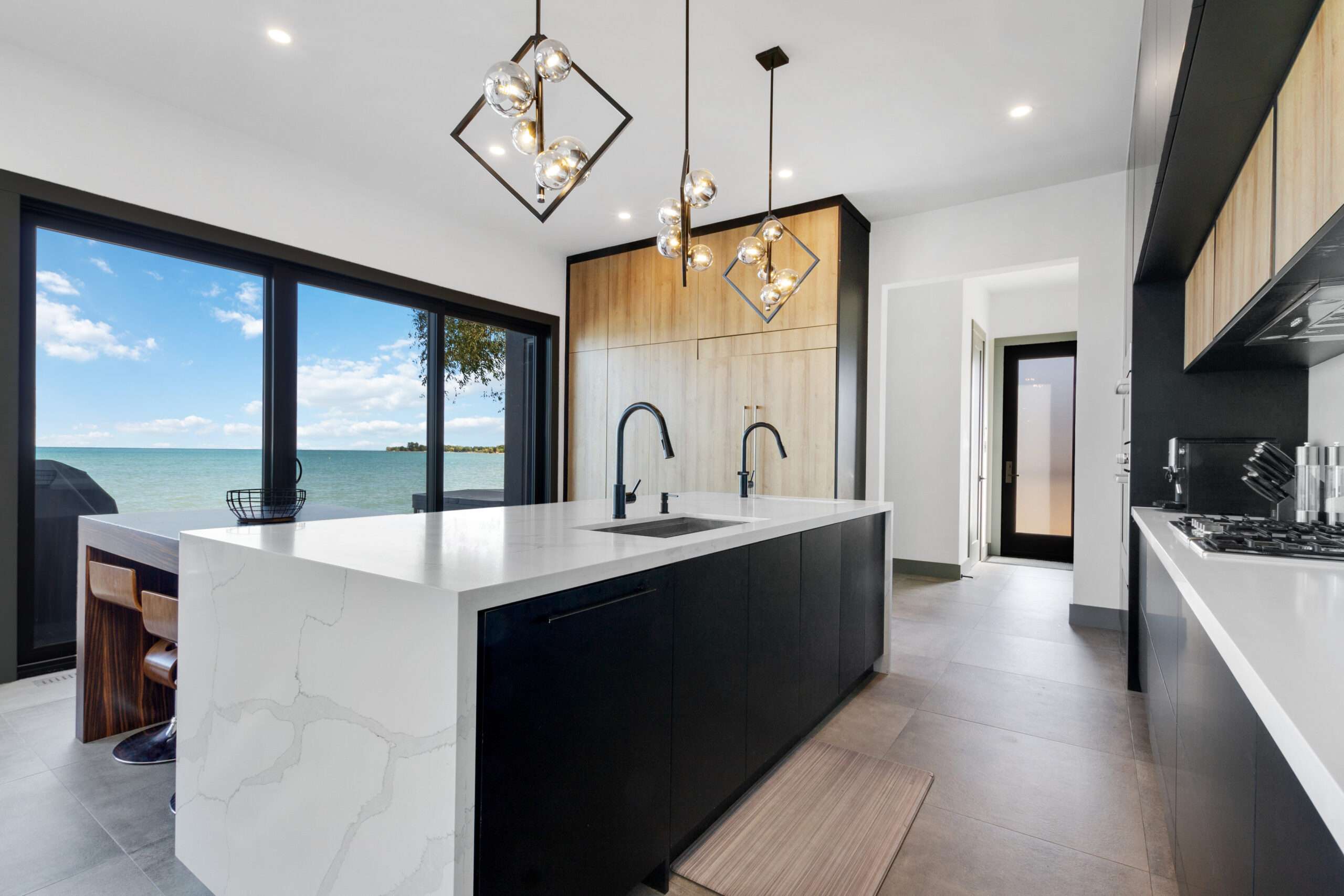 Thoughtful Hospitality